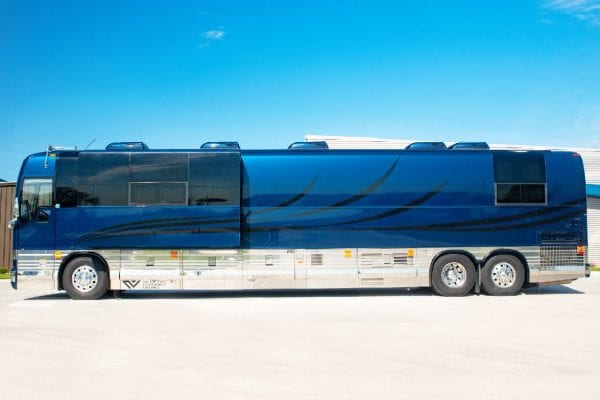 Pappa entertainer coach leasing for country artists in Nashville