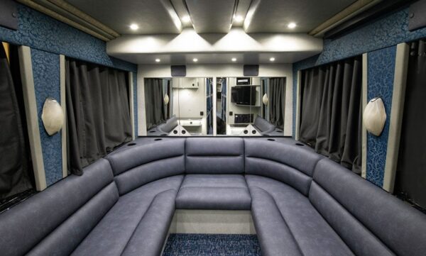 Brandy Tour Bus Back 1280x770