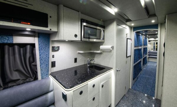 Brandy Tour Bus Kitchen 1280x770