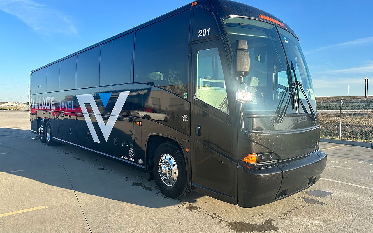 2010 MCI J4500 for sale Img 1647