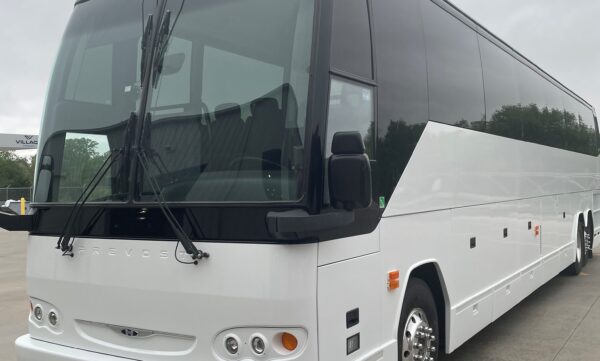 Coach 2