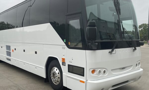Coach
