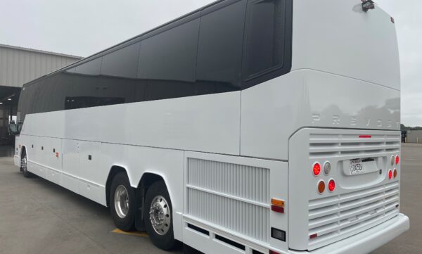 Side