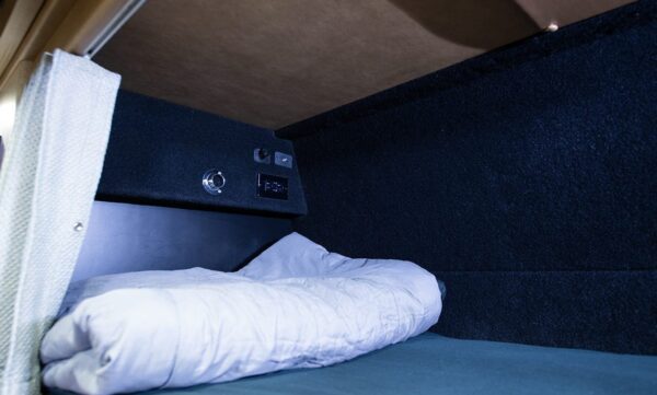 Dejavu Tour Bus Bunk 1280x770