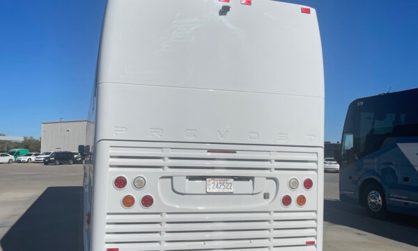 Id83 Back