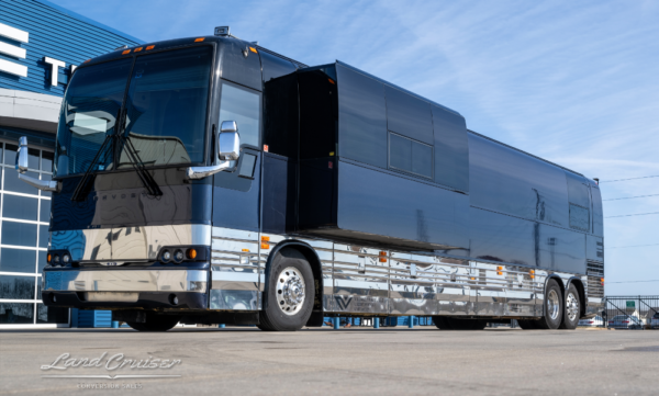 Ditto Exterior 7 (1)